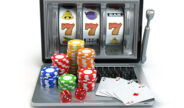 Wat is het verschil tussen progressieve jackpot gokkasten en reguliere gokkasten?
