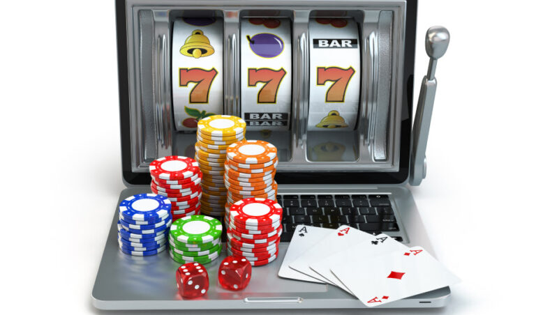 Wat is het verschil tussen progressieve jackpot gokkasten en reguliere gokkasten?