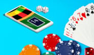 Welke online casino apps scoren het beste?