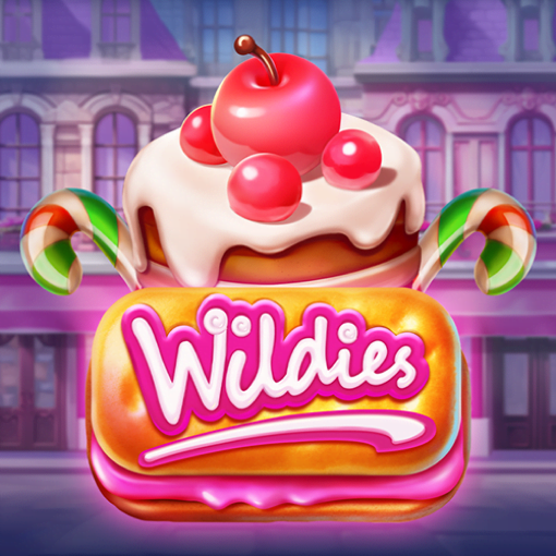 Wildies