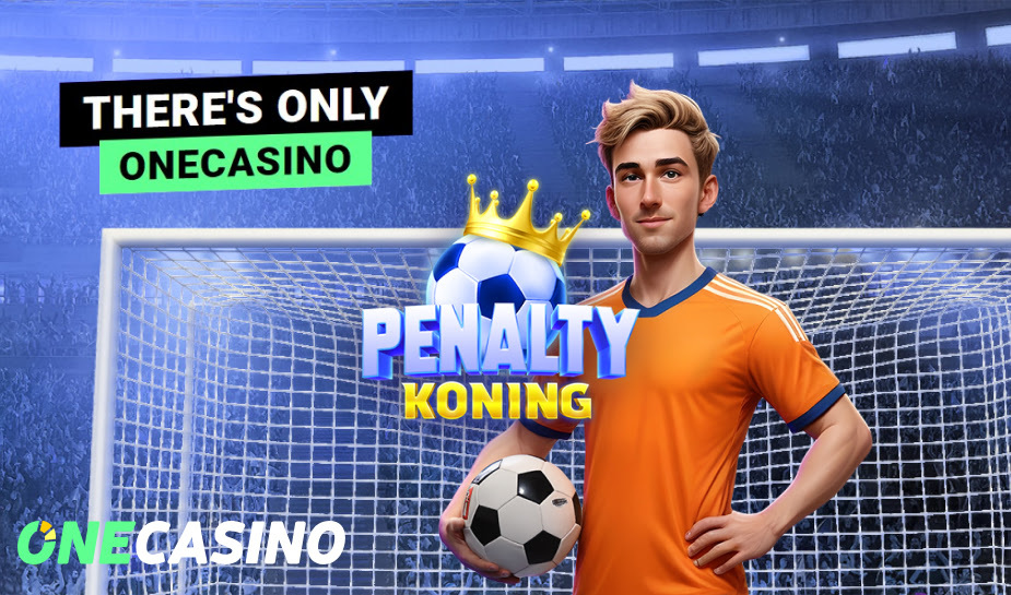 win-tickets-voor-het-ek-met-onecasino's-penaltykoning