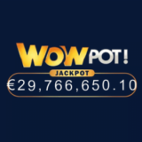 wowpot-jackpots