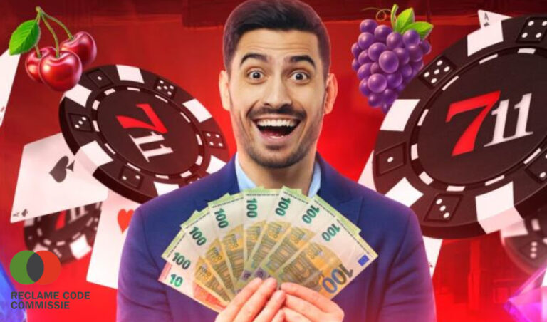 711-in-strijd-met-reclamecode-volgens-college-van-beroep