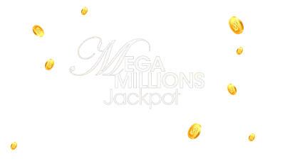 Mega Millions Jackpot
