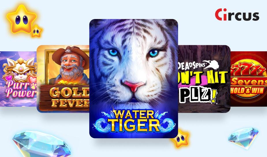 aanbod-uitgebreid-met-nieuwe-gokkasten-bij-circus