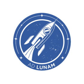 AD LUNAM