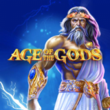 age-of-the-gods-jackpots