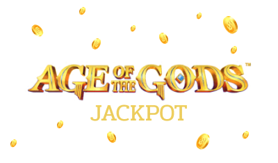 age-of-the-gods-jackpots-header