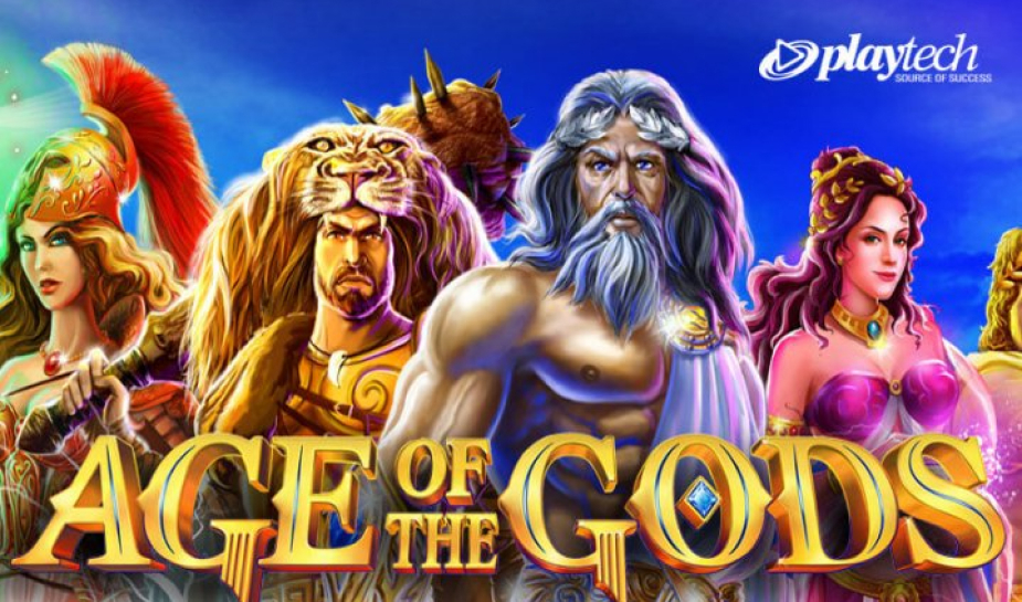 age-of-the-gods