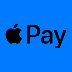 Apple Pay logo