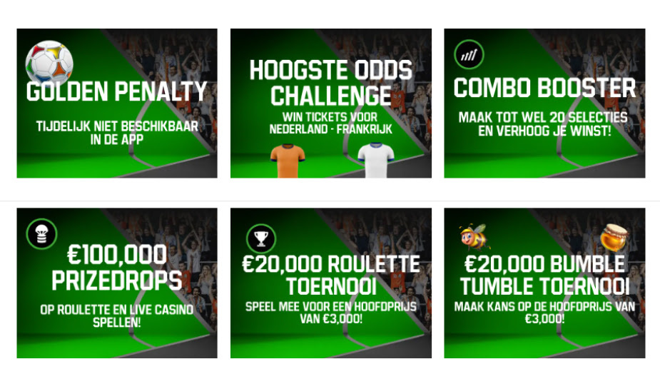 beleef-het-ek-met-de-fan-van-unibet