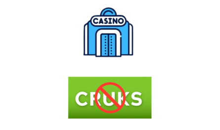 casino-zonder-cruks-header