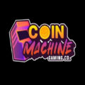Coin Machine provider logo 510