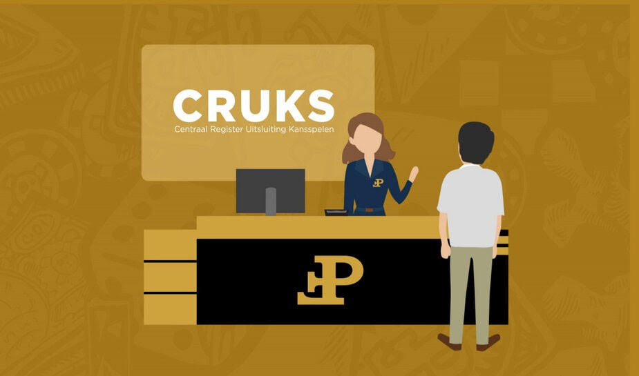 cruks-afbeelding