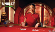 Dit is waarom live Baccarat steeds populairder wordt