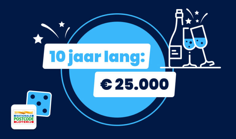 drie-eindhovenaren-winnen-tien-jaar-lang-euro-25-000