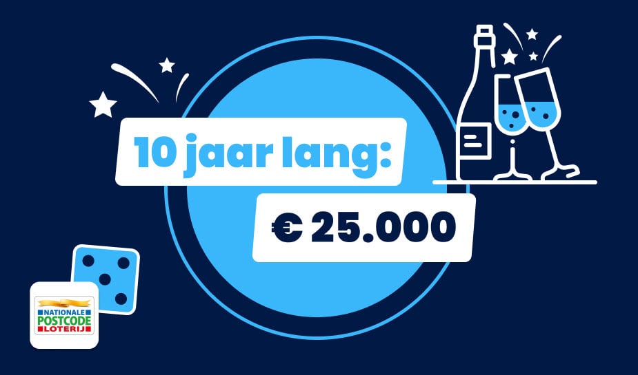 drie-eindhovenaren-winnen-tien-jaar-lang-euro-25-000