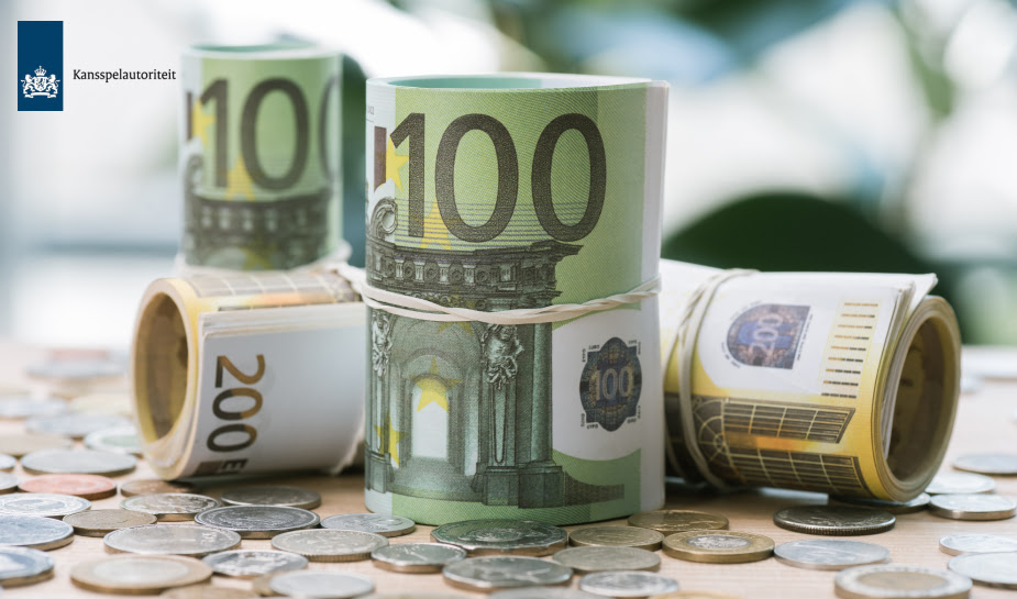 kansspelautoriteit-scherpt-boetebeleidsregels-voor-gokzuilen-aan
