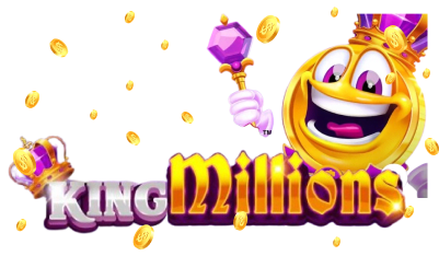 king-millions-header