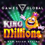 king-millions-jackpots