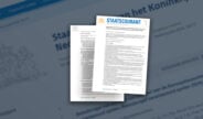 Nieuwe verantwoord spelen beleid: Vanaf 1 oktober kunnen spelers € 700 per maand storten bij online casino’s