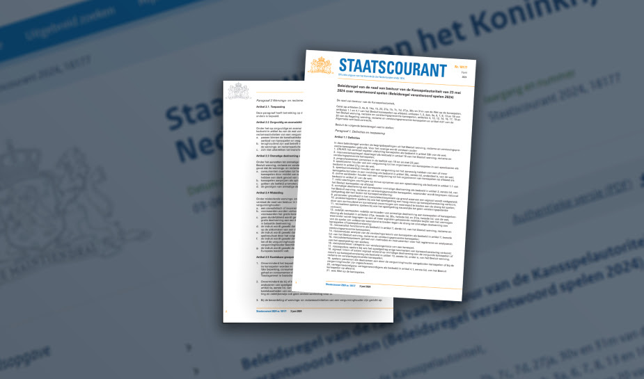 Lead foto via: https://www.officielebekendmakingen.nl/stcrt-2024-18177.html
