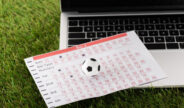 Meer dan de helft van de gokkers tussen de 18 en 23 overwegen om in te zetten op de sportzomer
