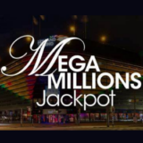mega-millions-jackpots