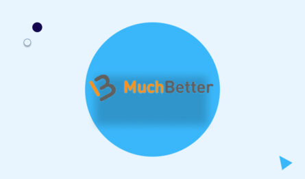 MuchBetter betaalmethode header