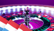 Waarom het beter is om bij een Nederlands casino te spelen dan bij een buitenlands casino
