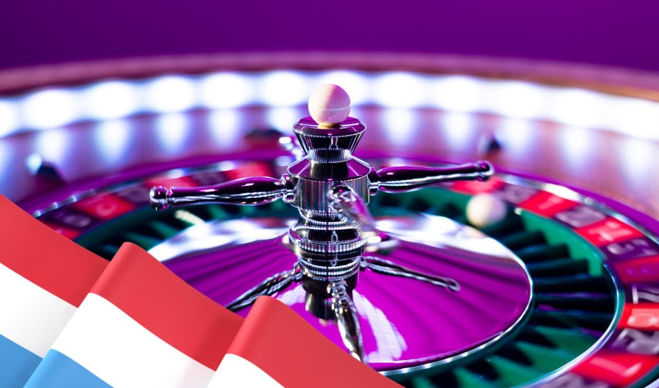 Waarom het beter is om bij een Nederlands casino te spelen dan bij een buitenlands casino