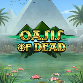 Oasis of Dead