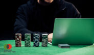 Reclame Code Commissie registreert minder overtredingen online kansspelen
