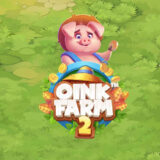 Oink Farm 2 510