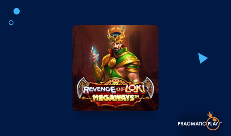 pragmatic-play-komt-met-nieuwe-release-revenge-of-loki-met-super-symbolen