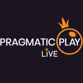 Pragmatic Play Live