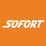 Sofort logo