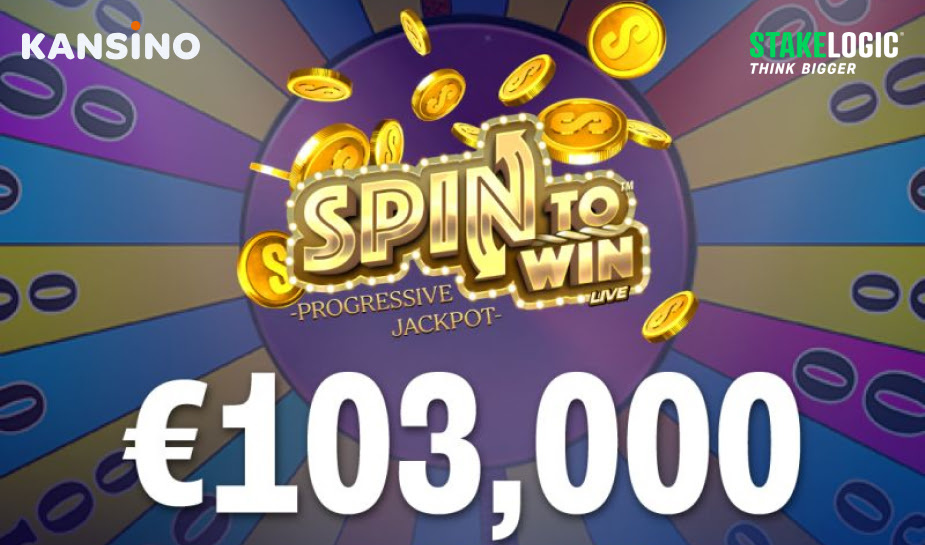 spin-to-win-jackpot-valt-bij-kansino-op-hot4timer-gokkast-van-stakelogic