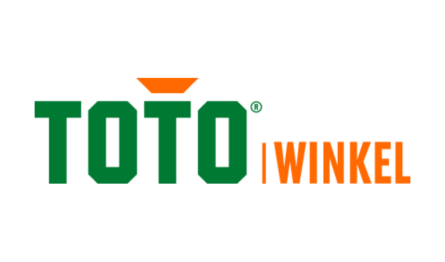 toto-winkel-header