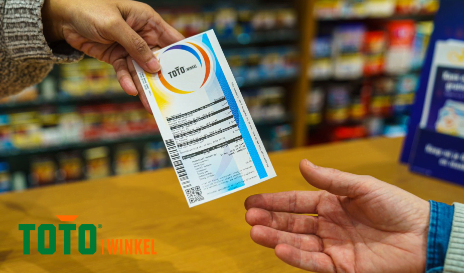 toto-winkel-lot-in-de-winkel