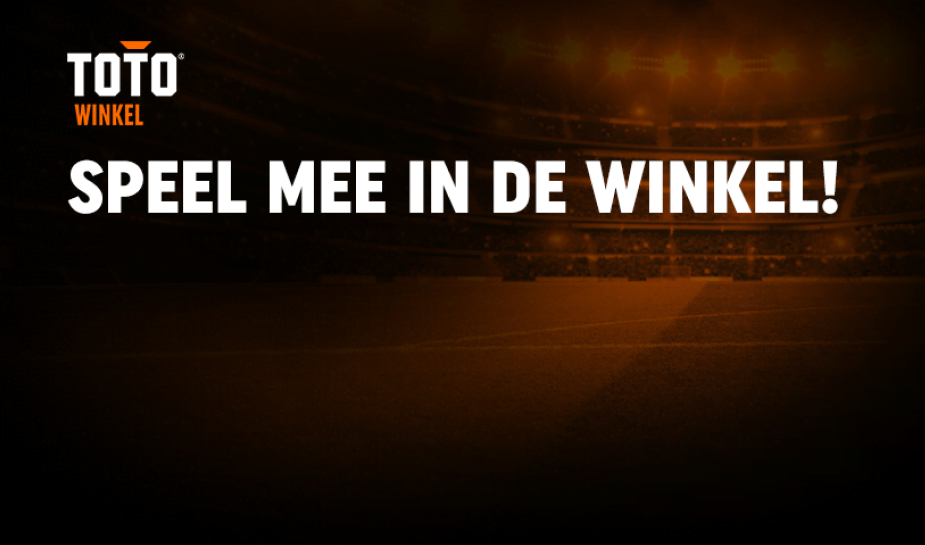 toto-winkel-speel-mee-in-de-winkel
