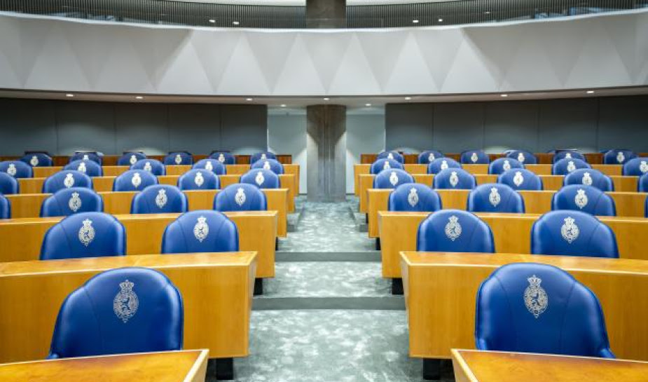 weerwind-opgevolgd-door-staatsecretaris-van-rechtsbescherming