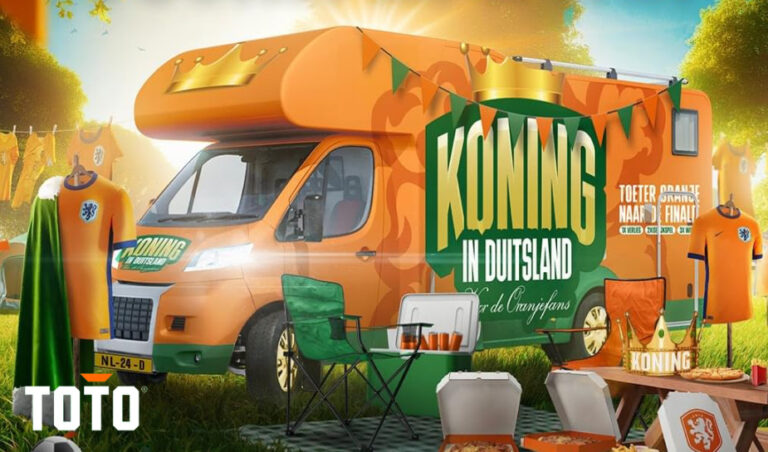 win-drie-dagen-in-koninklijke-suite-op-wielen-tijdens-ek-in-duitsland