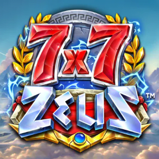 7×7 Zeus