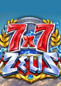 7×7 Zeus