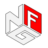 New Future Games B.V.