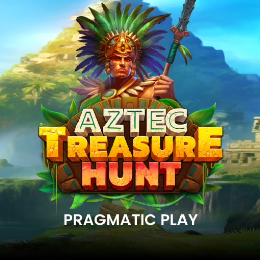 Aztec Treasure Hunt