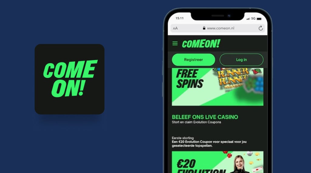 comeon-casino-apps