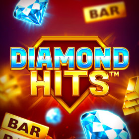 Diamond Hits