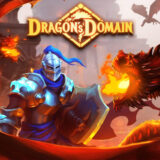 Dragon’s Domain logo 510